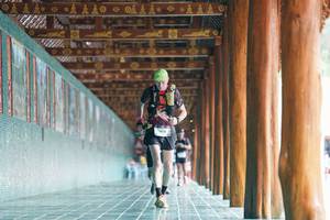 BIB: 
                            <button type="button" onclick="openModal(26923475)" class="btn btn-primary btn-sm float-right btn-popup" data-toggle="modal" data-target=".modal-high-quality">
                        <i class="fas fa-shopping-cart"></i> Add to Cart
                    </button>
                                            <button type="button" onclick="isThisMe(26923475, true)" class="btn btn-success btn-sm float-right btn-popup btn-isme hidden" data-toggle="tooltip" data-placement="bottom" title="นี่คือรูปของคุณใช่ไหม คลิกที่นี่เพื่อเอาเข้าอัลบั้ม">
                        <i class="fas fa-plus"></i> Add to album
                    </button>
                    <button type="button" onclick="isThisMe(26923475, false)" class="btn btn-warning btn-sm float-right btn-popup btn-isnotme hidden">
                        <i class="fas fa-ban"></i> Remove from album
                    </button>